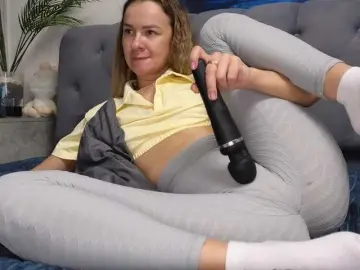 Bongacams Best Webcam of -Sexyhotangel-