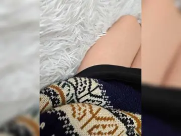 Bongacams Adult Webcam of Alinaka1