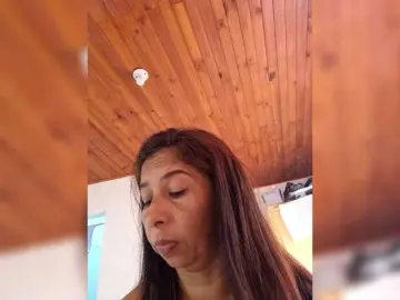 Bongacams Live Porn of Claritza23