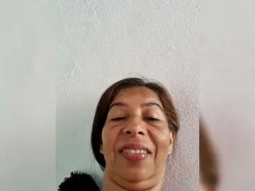 Bongacams Free Porn Cam of Claritza23