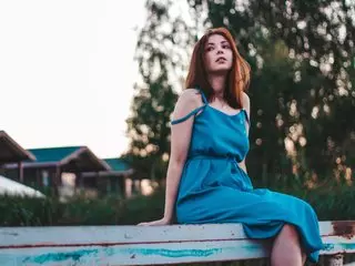 EliseJay