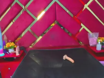 Bongacams Watch Live Sex Cams of FreyjaNaugthy