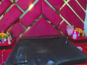 Bongacams Live Porn of FreyjaNaugthy