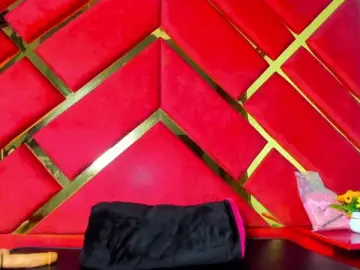 Bongacams Sex Chat of FreyjaNaugthy