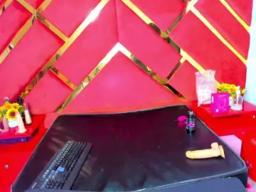 Bongacams Adult Video Chat of FreyjaNaugthy