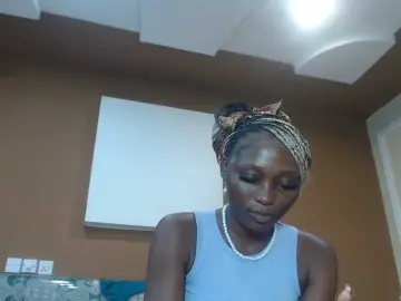 Bongacams Sex Cam of IvySky