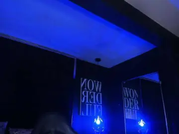 Bongacams Free Live Porn of Lia-Volkov