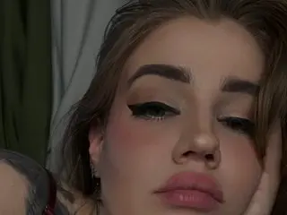 RedVelveten
