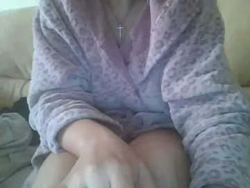 Bongacams Adult Webcam of Rominnaa