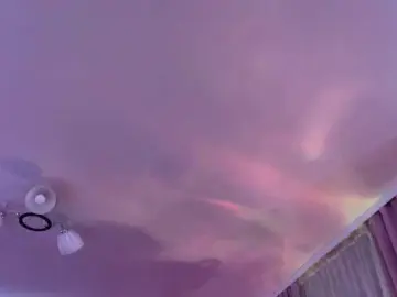 Bongacams Live Sex of SavageAura