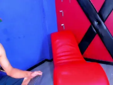 Bongacams Nude Webcam of Secret-Pleassure