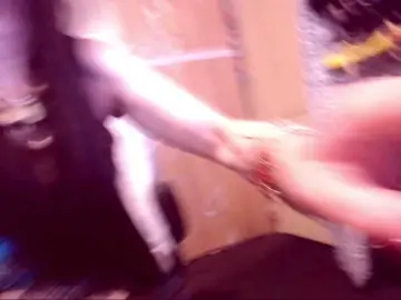 Bongacams Best Webcam of SpecialCerise