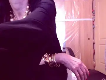 Bongacams Free Porn Cam of SpecialCerise