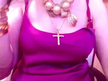 Bongacams Best Webcam of SpecialCerise