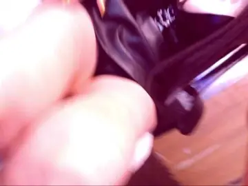 Bongacams Live Porn of SpecialCerise