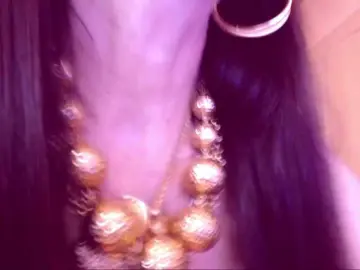 Bongacams Live Sex Cam of SpecialCerise