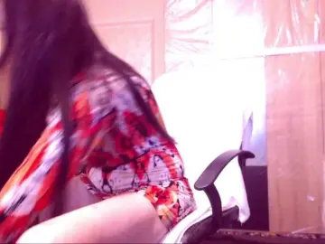 Bongacams Free Porn Cam of SpecialCerise