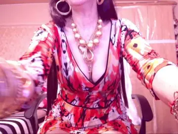 Bongacams Free Live Porn of SpecialCerise
