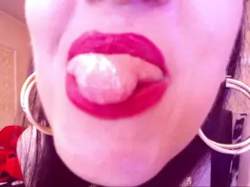 Bongacams Private Sex Chat of SpecialCerise