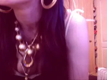 Bongacams Live Sex Cam of SpecialCerise