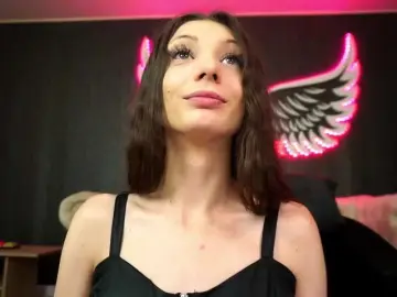 Bongacams Live Sex of YourSweetxSin
