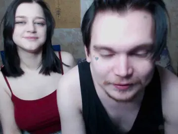 Bongacams Live Sex Cam of jackoffjillss