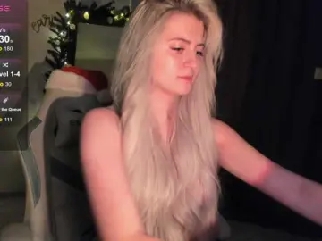 Bongacams Free Live Porn of lanayounes