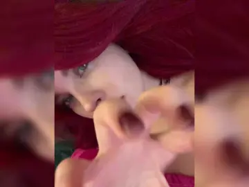 Bongacams Private Sex Chat of lova-mars