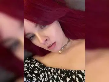 Bongacams Best live sex cam show of lova-mars