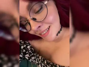 Bongacams Live Porn of lova-mars