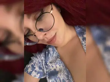 Bongacams Sex Cam of lova-mars