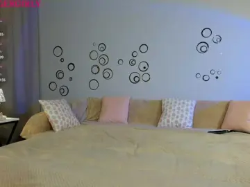 Bongacams Nude Webcam of misstresssa