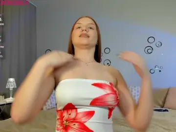 Bongacams Adult Video Chat of misstresssa