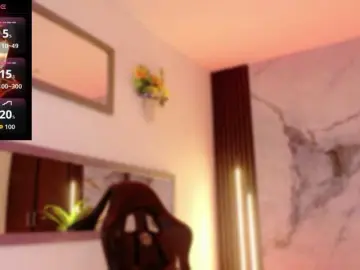 Bongacams Sex Chat of pamelajackson