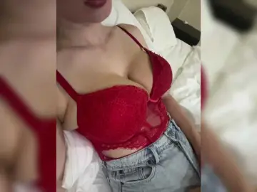 Bongacams Live Porn of perssso
