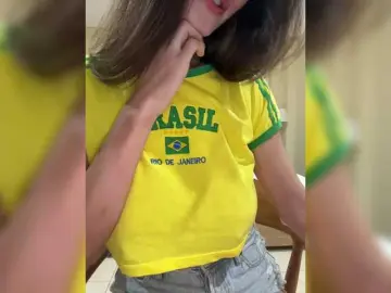 Bongacams Live Sex Cam of perssso