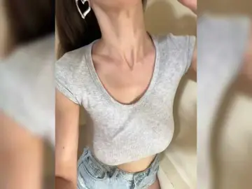 Bongacams Best live sex cam show of perssso