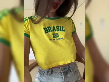 Bongacams Live Porn of perssso