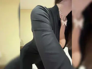 Bongacams Free Live Porn of perssso