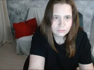 Bongacams Adult Video Chat of AdelinaLawson