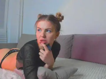 Bongacams Live Sex Cam of AkylinaGold