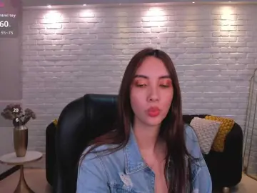 Bongacams Best live sex cam show of AnaisNin1