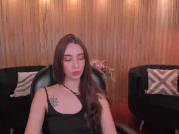 Bongacams Live Sex Cam of AnaisNin1