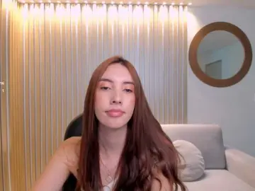 Bongacams Live Porn of AnaisNin1