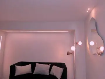 Bongacams Free Porn Cam of AnaisNin1