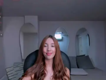 Bongacams Best Webcam of AnaisNin1