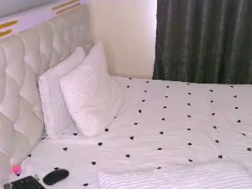 Bongacams Free Live Porn of Cece-16