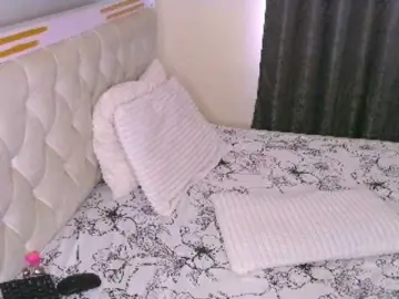 Bongacams Sex Cam of Cece-16