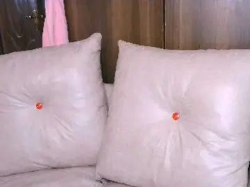 Bongacams Free Live Porn of Cece-16
