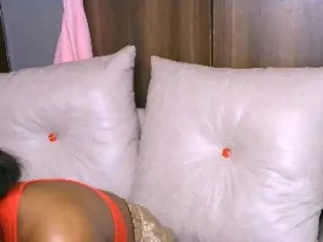 Bongacams Best live sex cam show of Cece-16